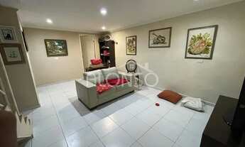 Imagem 4: LINDA CASA DE CONDOMÍNIO - JD MONTE KEMEL