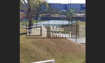 Imagem 7: Terreno em condomínio fechado "Bella Vittà - Caminho da Mata" - Caçapava