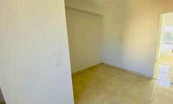 Imagem 2: Apartamento para aluguel, 1 quarto, 1 vaga, Setor Sudoeste - Goiânia/GO