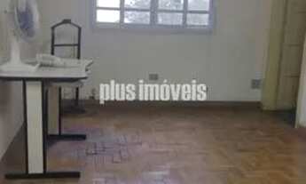 Imagem 5: SOBRADO AMPLO - EDÍCULA