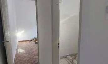 Imagem 4: Casa com 2 dormitórios para alugar, 110 m² por R$ 3.220,79 - Lapa - São Paulo/SP