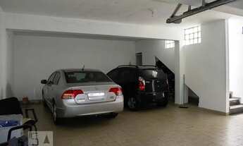 Imagem 3: Casa para Aluguel - Santana, 3 Quartos, 472 m2