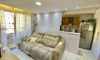 Imagem 3: Apartamento 02 quartos , Vista Alegre