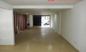 Imagem 3: SãO PAULO - Loja/Salão - Bom Retiro