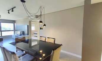 Imagem 2: Apartamento para Aluguel - Rondônia, 2 Quartos, 66 m2