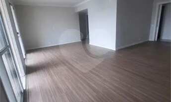 Imagem 3: Apartamento Santana