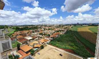 Imagem 7: Apartamento (kitnete) 1 dormitórios, cozinha planejada, portaria 24hs, lazer, espaço gourm