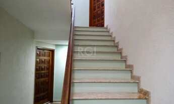 Imagem 2: Apartamento em Praia de Belas