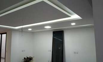 Imagem 3: Casa Santa Rosa Casa com 3 dormitórios