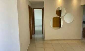 Imagem 2: Apartamento para alugar com 3 quartos em casa amarela - Recife - PE