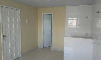 Imagem 6: Alugo Apto 01 quarto c/ garagem