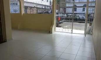 Imagem 6: Alugo casa no Alvorada 1