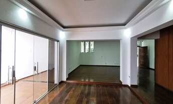 Imagem 6: Casa Térrea em Moema!