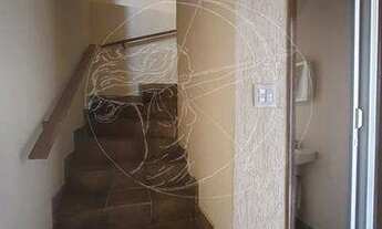 Imagem 4: Sobrado com 3 dormitórios para alugar, 110 m² por R$ 3.130,00/mês - Vila Palmeiras - São P