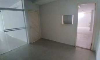 Imagem 7: Casa para aluguel, 4 quartos, 2 suítes, 2 vagas, Lagoa Nova - Natal/RN