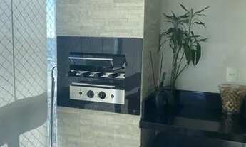 Imagem 3: Vendo apto 3 qtos Lá vita