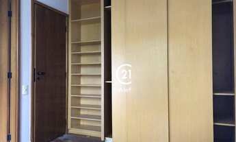 Imagem 7: Apartamento com lazer próximo do Shopping Higienópolis