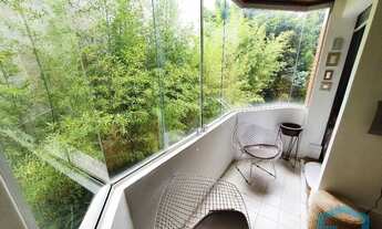 Imagem 6: SãO PAULO - Padrão - Santa Cecília