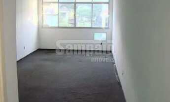 Imagem 3: Campo Grande Galpão / depósito com aluguel por R$800 /mês