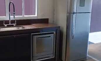 Imagem 4: Cond. Terras do Vale Aluga-se, Vende-se, Troca-se e Financia-se