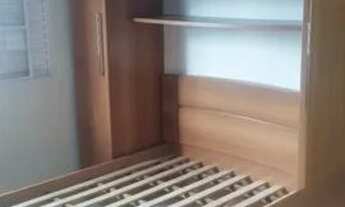 Imagem 3: BARUERI - Casa de Condomínio - Jardim Regina Alice