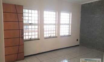 Imagem: Casa com 3 dormitórios para alugar, 170