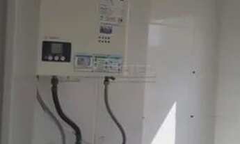 Imagem 4: Apartamento Padrão em São José dos Campos