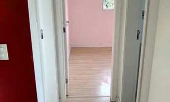 Imagem 6: Alugo Apto em Araucária