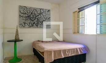 Imagem 6: Casa para Aluguel - Campos Elíseos , 2 Quartos, 91 m2