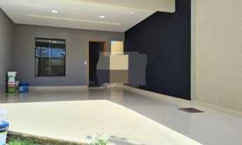 Imagem: 85mil Ágio de casa/vende-se