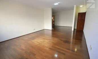 Imagem 3: Apartamento - Centro - Campinas