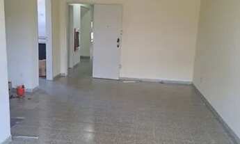 Imagem 7: Caxias Excelente Apartamento 2 quartos próximo ao Centro