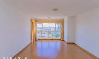 Imagem 3: Aconchegante imóvel no Bairro Auxiliadora