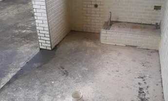 Imagem: Sobrado com preço abaixo do valor de mercado