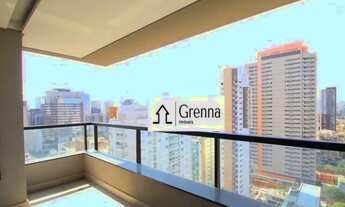 Imagem: Cobertura Triplex à venda com 114m², Vila