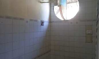 Imagem 6: Aluguel de casa Casa em condomínio com 2 dormitórios