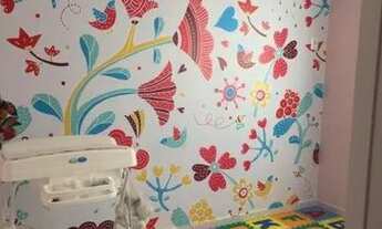 Imagem 7: MAA - Apartamento para venda tem 54 metros quadrados com 2 quartos em Centro - Paulista