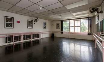 Imagem 2: Loja com 4 Dormitorio(s) localizado(a) no bairro Jardim da Saúde em São Paulo / Ref.:OR