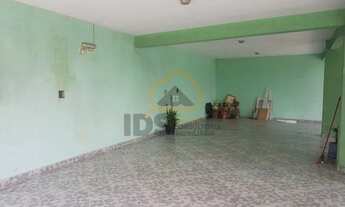 Imagem 5: Apartamento em Vila America - Santo André, SP