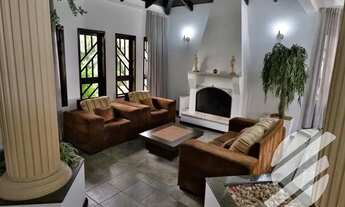 Imagem 2: Joinville - Casa Padrão - Costa e Silva