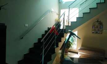 Imagem 7: JACAREí - Casa Padrão - Villa Branca