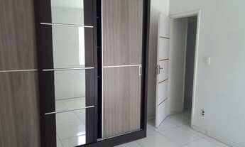 Imagem 5: Apartamento 3/4 bem localizado