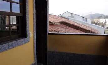 Imagem 2: Apto Jardim Belvedere