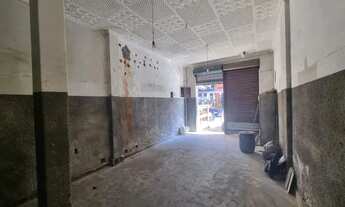 Imagem 6: Oportunidade de Aluguel - Loja Rua Fernando Gross!