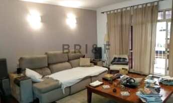 Imagem 7: Casa à venda com piscina 3 suítes 5 vagas no Jardim Prudência