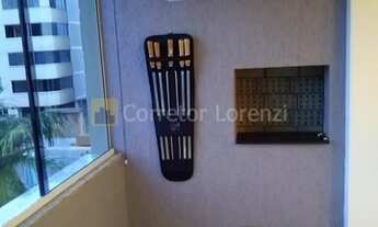 Imagem 5: Apartamento para venda possui 60 metros quadrados com 2 quartos em Scharlau - São Leopoldo