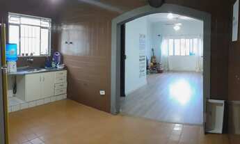 Imagem 5: Casa com 3 dormitórios