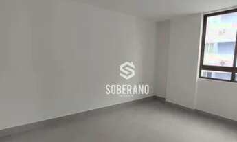 Imagem 6: Apartamento com 3 dormitórios para alugar, 92 m² por R$ 3.000/mês - Cabo Branco - João Pes