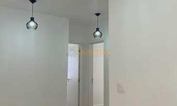 Imagem 4: Apartamento - Jardim Nova Europa - Campinas