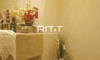 Imagem 7: Apartamento - Vila Itapura - Campinas